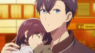 打工仔的拷問日常 第2話