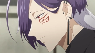 Goumon Baito-kun no Nichijou - EP11