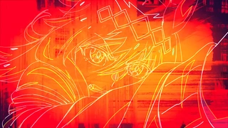 賽馬娘 蘆毛灰姑娘 第2部分 預告PV