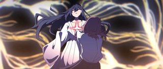 Wasure Hoshi no Volicia - Main PV