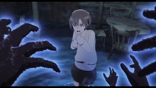 Meikyuu no Shiori - Special News