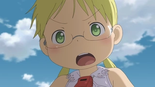 Made in Abyss: Mezameru Shinpi - Main PV