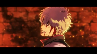 Gintama: Yoshiwara Daienjou - Special News