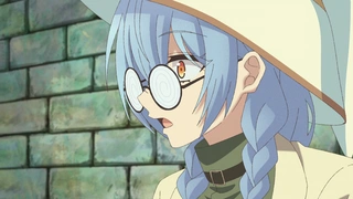 勇者パーティーにかわいい子がいたので、告白してみた。 第10話