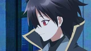 身為魔族的我 想向勇者小隊的可愛女孩告白 第13話