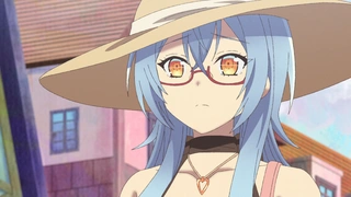 勇者パーティーにかわいい子がいたので、告白してみた。 第2話