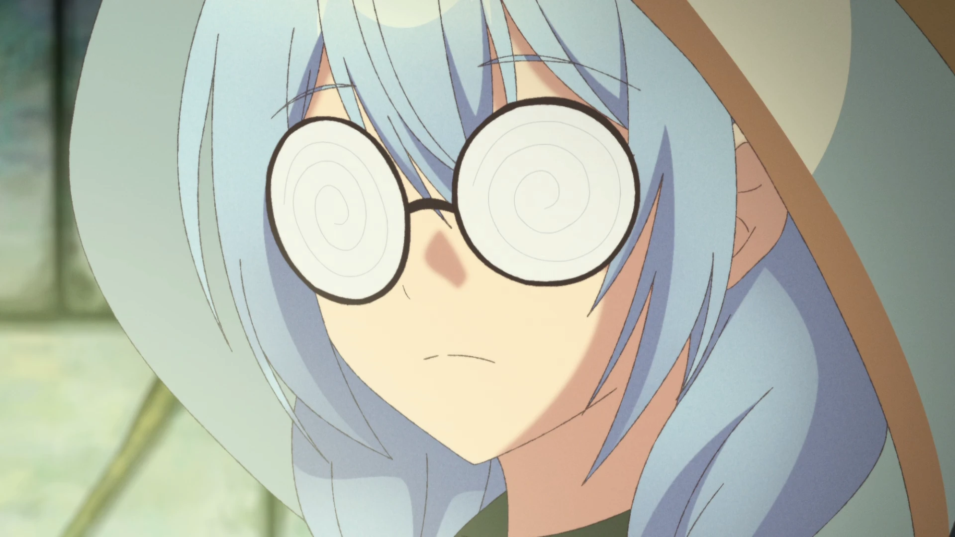 身为魔族的我想向勇者小队的可爱女孩告白。 第10话