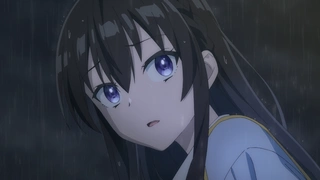 転校先の清楚可憐な美少女が、昔男子と思って一緒に遊んだ幼馴染だった件 第4話