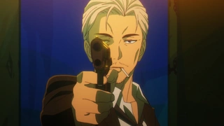 殺手青春 預告PV