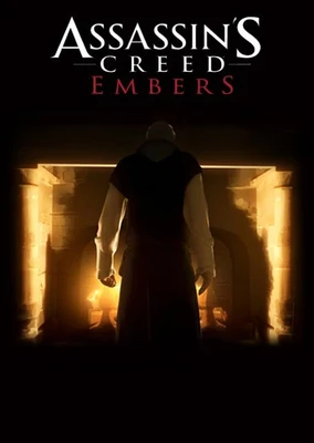 Assassin's Creed: Embers