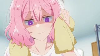 Watashi ga Koibito ni Nareru Wake Nai jan, Muri Muri! (※Muri ja Nakatta!?) (TV Special) - Special News 2