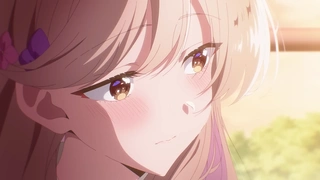 Watashi ga Koibito ni Nareru Wake Nai jan, Muri Muri! (※Muri ja Nakatta!?) (Zoku-hen) - Special News