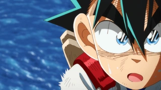 真･武士傳 劍勇傳說 第二季 製作決定PV