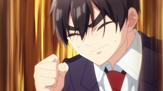 君のことが大大大大大好きな100人の彼女 第3期 制作決定PV