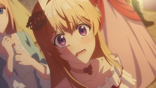 Nigashita Sakana wa Ookikatta ga Tsuriageta Sakana ga Ookisugita Ken - Teaser PV