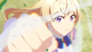 Nigashita Sakana wa Ookikatta ga Tsuriageta Sakana ga Ookisugita Ken - Main PV