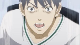 左ききのエレン メインPV