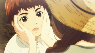 Kami no Shizuku - PV