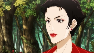 Kami no Shizuku - EP10