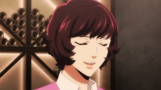 Kami no Shizuku - EP13