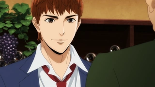 Kami no Shizuku - EP6