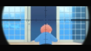 幼兒園戰爭 PV