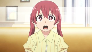 Kabushikigaisha Magi-Lumière 2nd Season - Special News