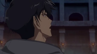 盜墓王 PV1