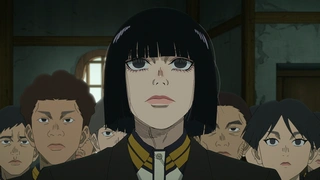 Nippon Sangoku - EP5