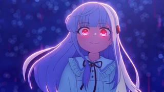 Kyouran Reijou Nia Liston: Byoujaku Reijou ni Tensei shita Kamigoroshi no Bujin no Karei Naru Musouroku - PV20260128