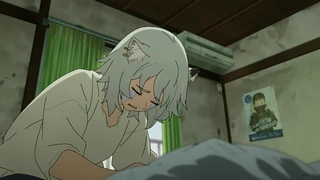 尼古喵喵 預告PV