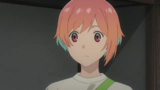 Ghost Concert: Missing Songs - EP3