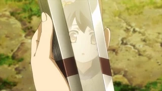 Utawarerumono: Futari no Hakuoro - PV2