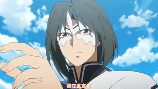 Utawarerumono: Futari no Hakuoro - Teaser PV