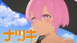 #Zombie Sagashitemasu - Teaser PV