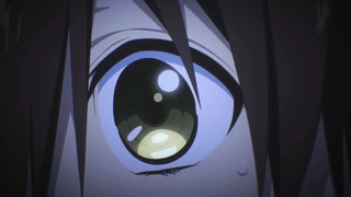デモンズ・クレスト ティザーPV