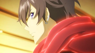 Magical★Explorer - Teaser PV