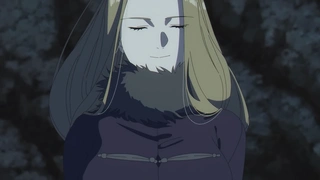 Sousou no Frieren: Ougonkyou-hen - PV20260328