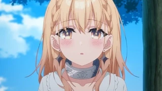 豚のレバーは加熱しろ PV1