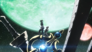 Goblin Slayer - OP