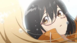 裏世界ピクニック PV2