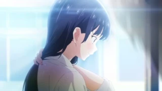 僕の心のヤバイやつ PV