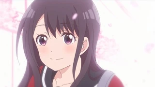 Senryuu Shoujo - PV1