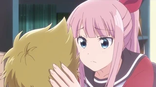 Senryuu Shoujo - PV2