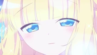 Beelzebub-jou no Okinimesu mama. - Main PV