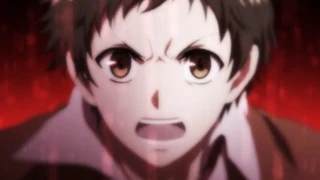 SERVAMP -サーヴァンプ- PV3