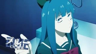 魔法少女マジカルデストロイヤーズ PV2