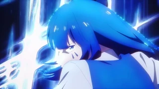 魔法少女マジカルデストロイヤーズ PV1