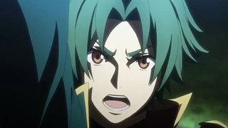 Grancrest Senki - PV