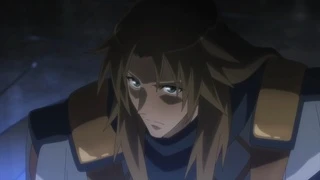 Fate/Apocrypha PV2